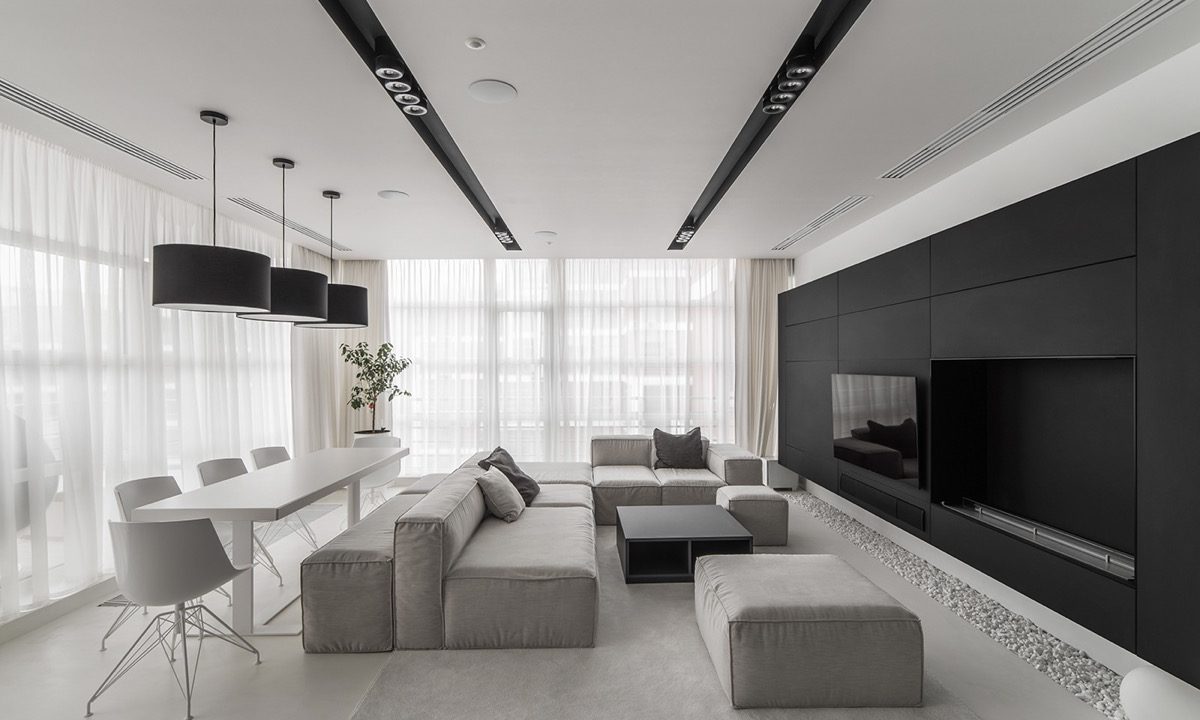 light-grey-modern-sofa