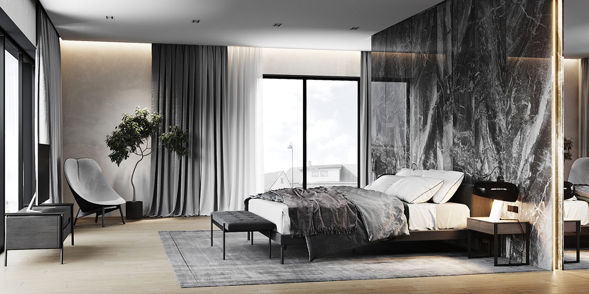 luxury-bedroom-1