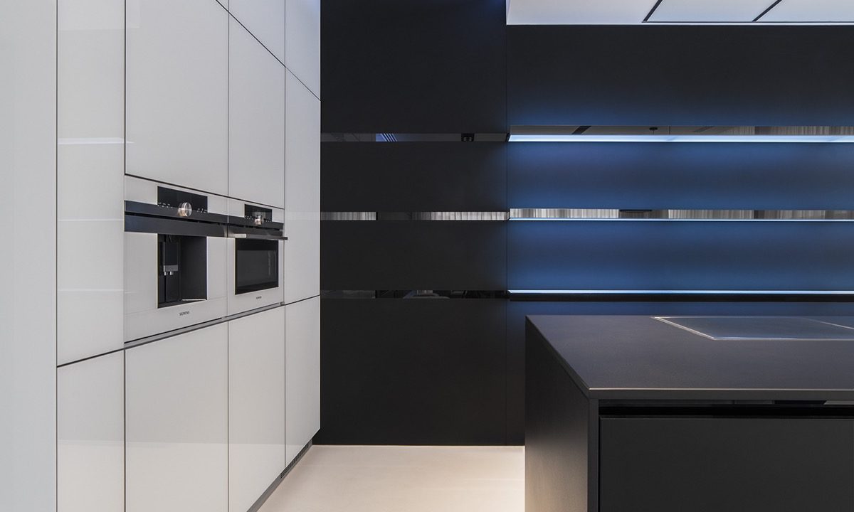 unique-kitchen-designs