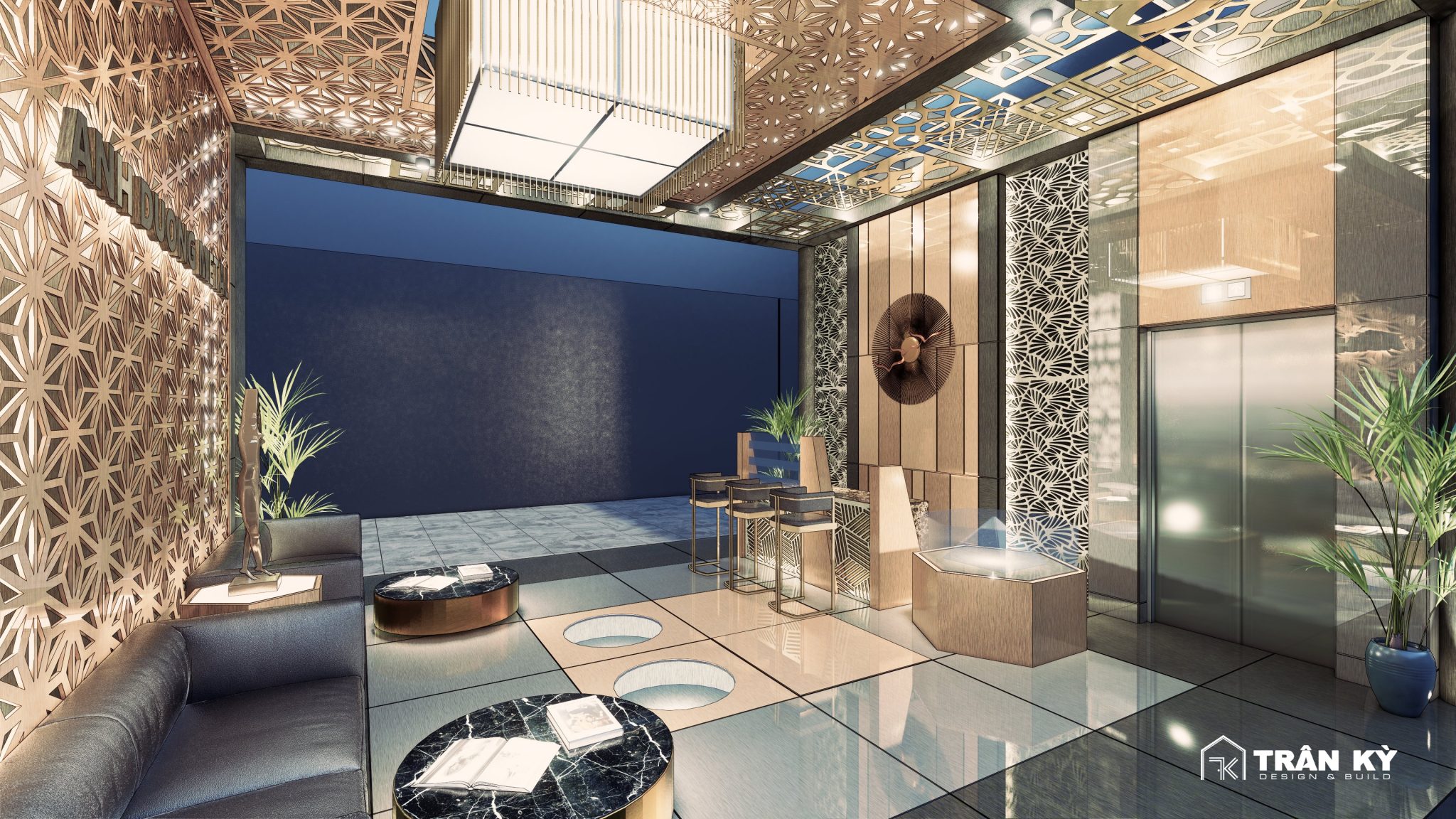 trankydesignbuild_showroom
