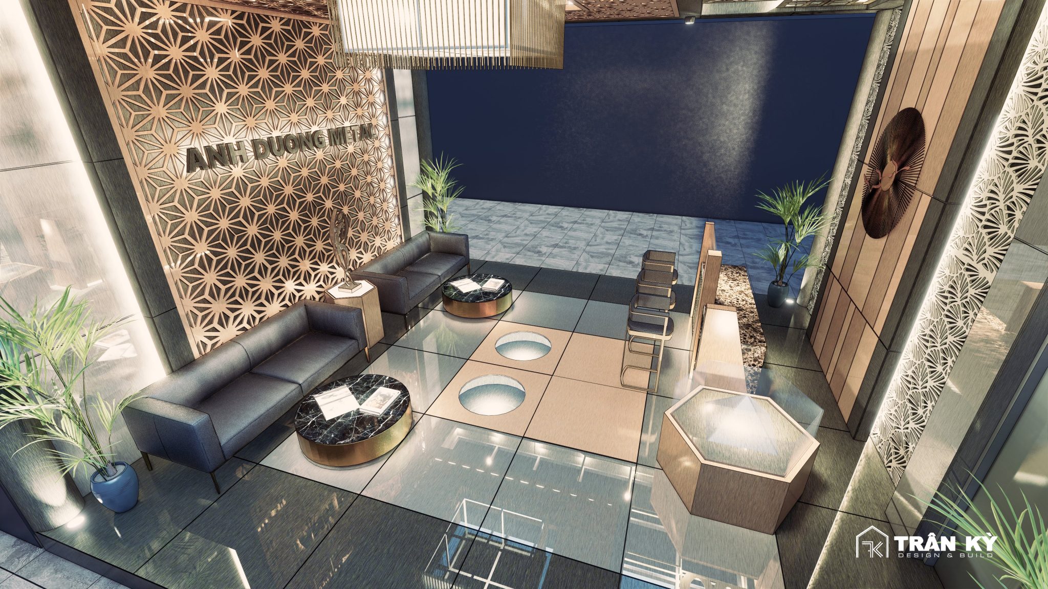 trankydesignbuild_showroom2